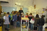 16_pekar_a_kuks_02