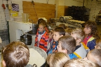 16_pekar_a_kuks_03