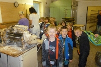 16_pekar_a_kuks_04