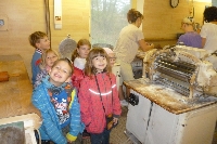 16_pekar_a_kuks_05