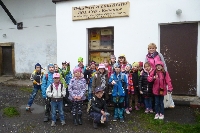 16_pekar_a_kuks_06