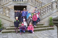 16_pekar_a_kuks_07