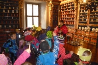 16_pekar_a_kuks_08