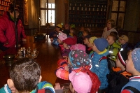 16_pekar_a_kuks_09