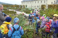 16_pekar_a_kuks_12