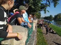 Obr�zek 19_bezp_nabr_hk_01