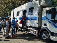 Obr�zek 19_bezp_nabr_hk_02