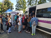 Obr�zek 19_bezp_nabr_hk_03