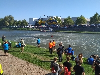 Obr�zek 19_bezp_nabr_hk_04