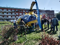 Obr�zek 19_bezp_nabr_hk_06