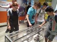 Obr�zek 19_bezp_nabr_hk_07