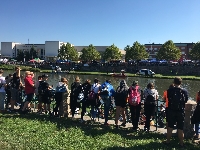 Obr�zek 19_bezp_nabr_hk_08