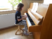 15_zav_hrani_01