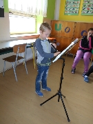 15_zav_hrani_02