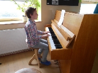 15_zav_hrani_06