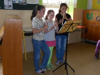 15_zav_hrani_08