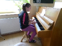 15_zav_hrani_09