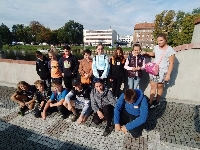 Obr�zek 22_muzeum_hk_02