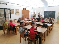Obr�zek 22_muzeum_hk_03