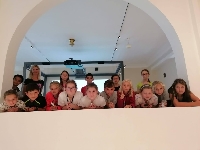 Obr�zek 22_muzeum_hk_05
