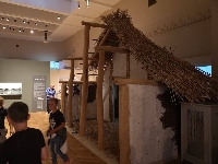Obr�zek 22_muzeum_hk_11