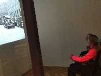 Obr�zek 22_muzeum_hk_14