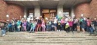 Obr�zek 22_muzeum_hk_16