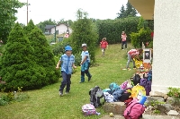 16_chou_hr_1tr_14