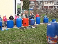Obr�zek 19_bubnov_ms_04
