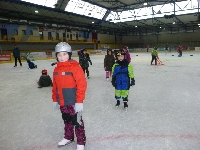 16_brusle_02