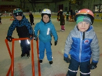 16_brusle_09