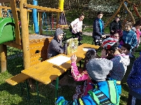 Obr�zek 19_projekt_den_03