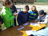 Obr�zek 19_projekt_den_04