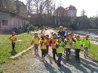 Obr�zek 19_projekt_den_07