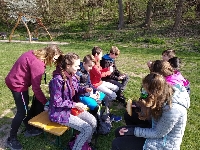 Obr�zek 19_projekt_den_08