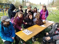 Obr�zek 19_projekt_den_09