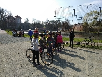 Obr�zek 19_projekt_den_10