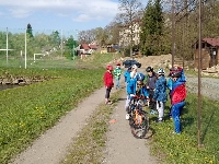 Obr�zek 19_projekt_den_11