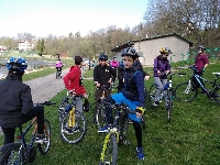 Obr�zek 19_projekt_den_14