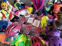 Obr�zek 19_projekt_den_18