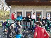 Obr�zek 19_projekt_den_19