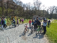 Obr�zek 19_projekt_den_20