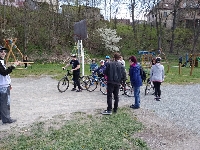 Obr�zek 19_projekt_den_21