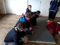 Obr�zek 19_projekt_den_22