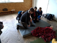 Obr�zek 19_projekt_den_23