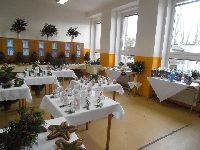 16_van_vys_kon_05