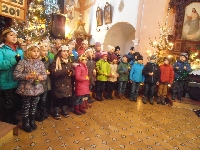 16_van_vys_kon_22