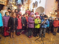 16_van_vys_kon_25