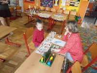 18_zapis_01