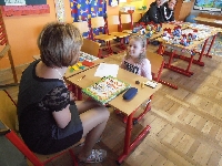 18_zapis_04